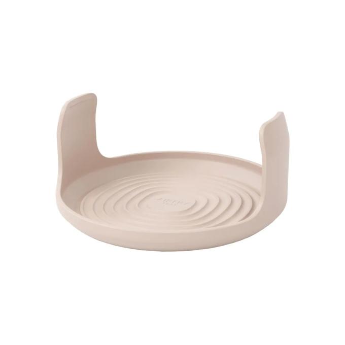 ELECTROLUX EAFEK2