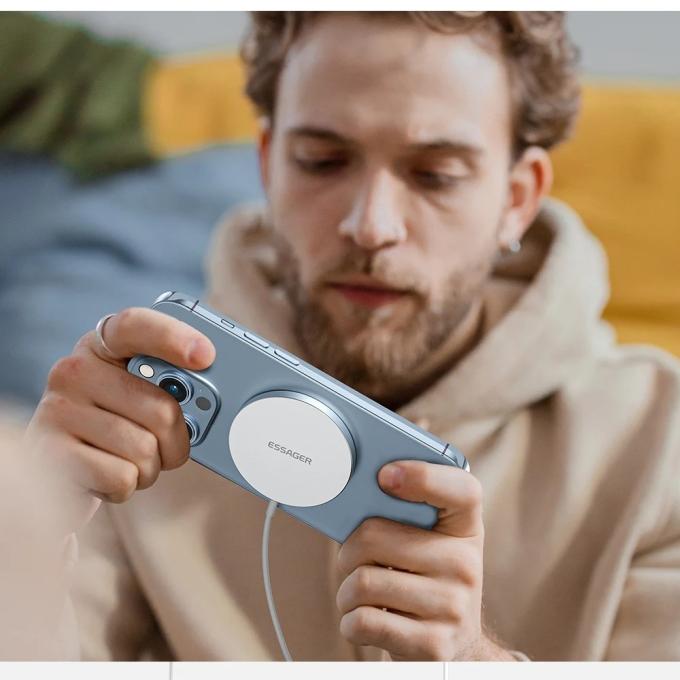Essager EWXCX-YT02-Z