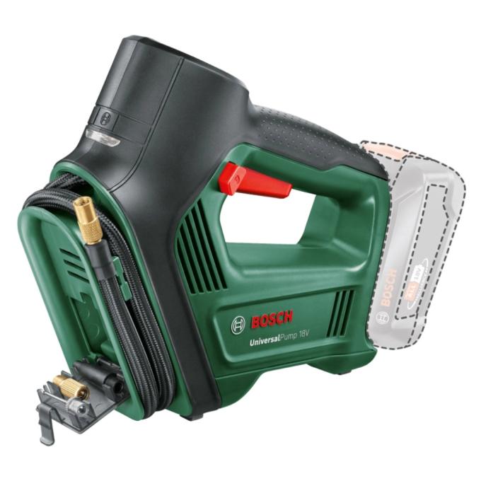 BOSCH 0.603.947.100