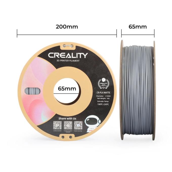 Creality 3301010299