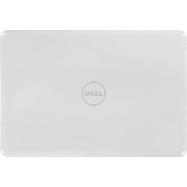 Ноутбук Dell Inspiron 5567 I555810DDL-51W