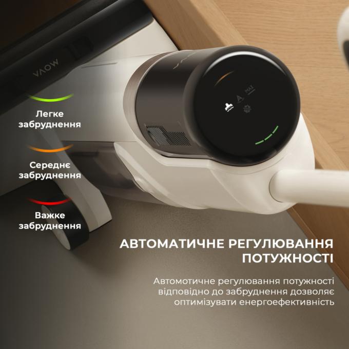 Mova HMV24A
