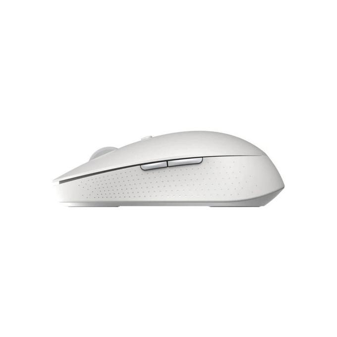 Xiaomi WXSMSBMW03 White
