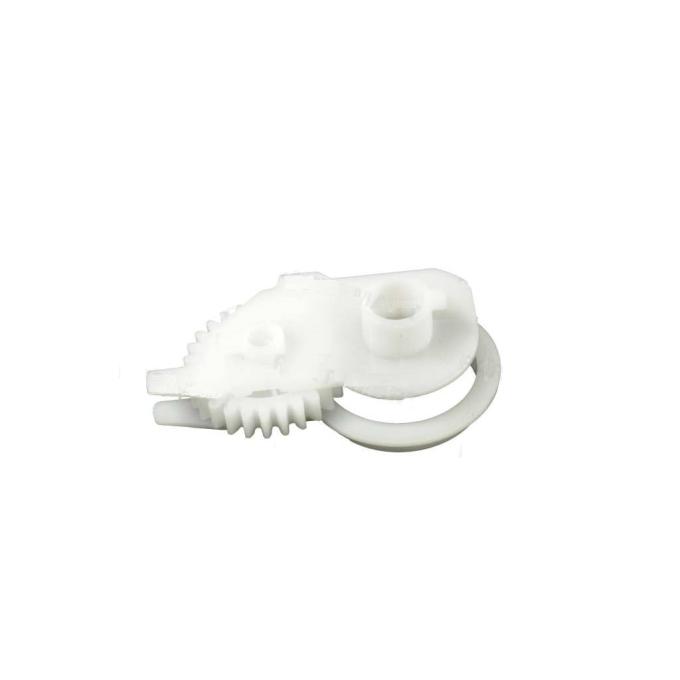 BASF BASF-RC2-6242-000