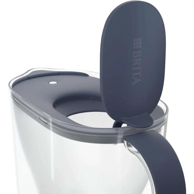 BRITA 1058042