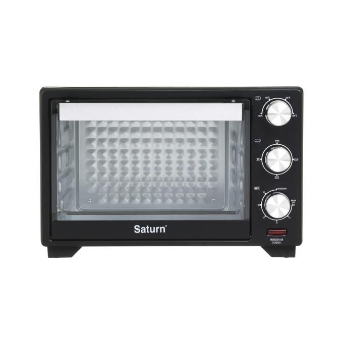 SATURN ST-EC3303