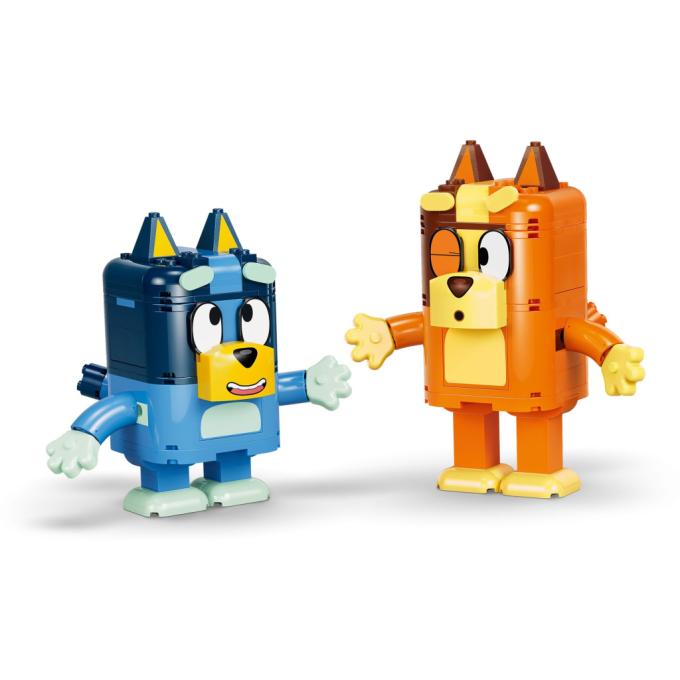LEGO 11217