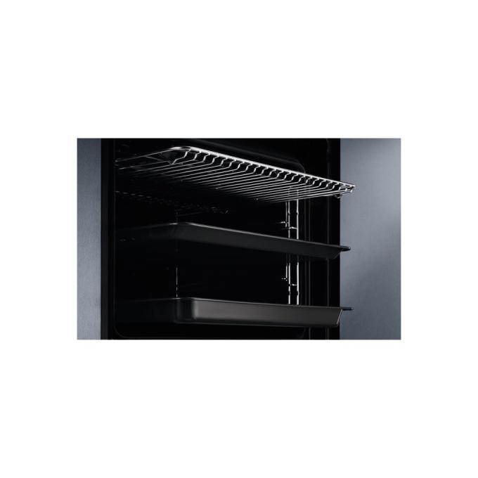 ELECTROLUX EOE8P39WX