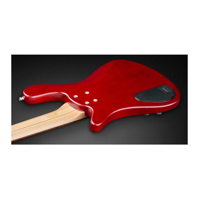 Warwick 38414