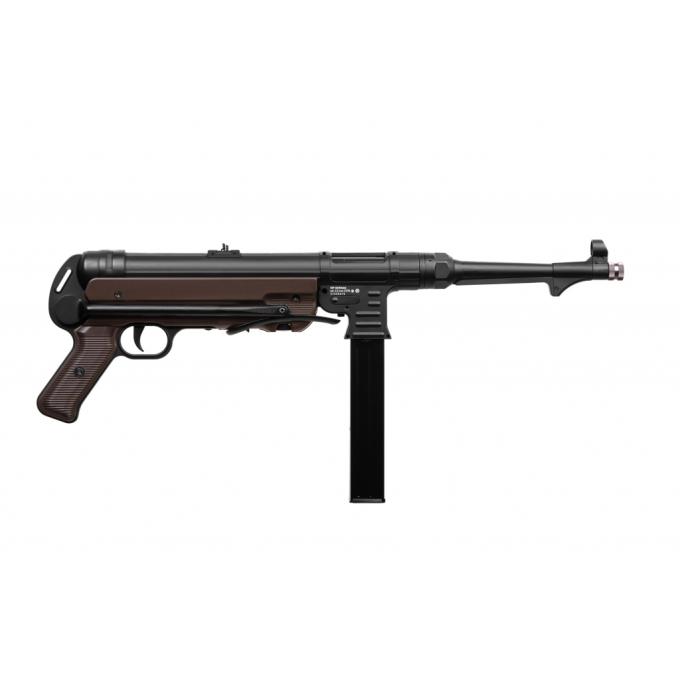 Umarex 5.8143