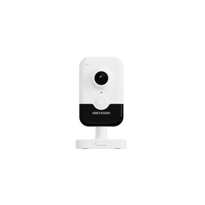 Hikvision DS-2CD2443G2-IW(W) (2.8)