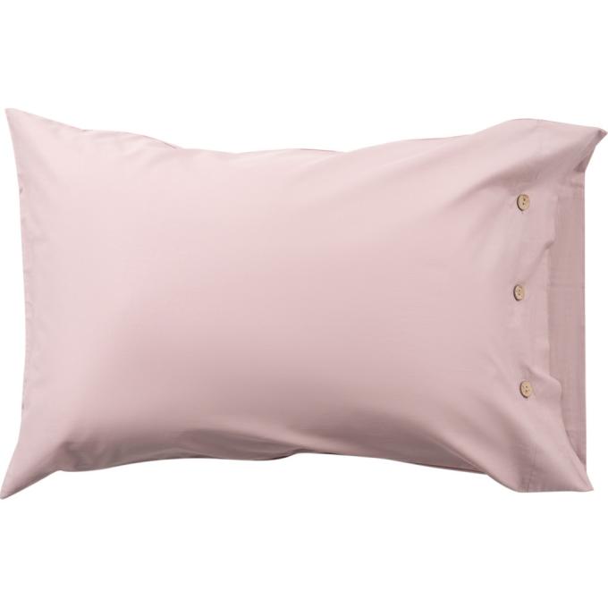 Ardesto ART5070PCP
