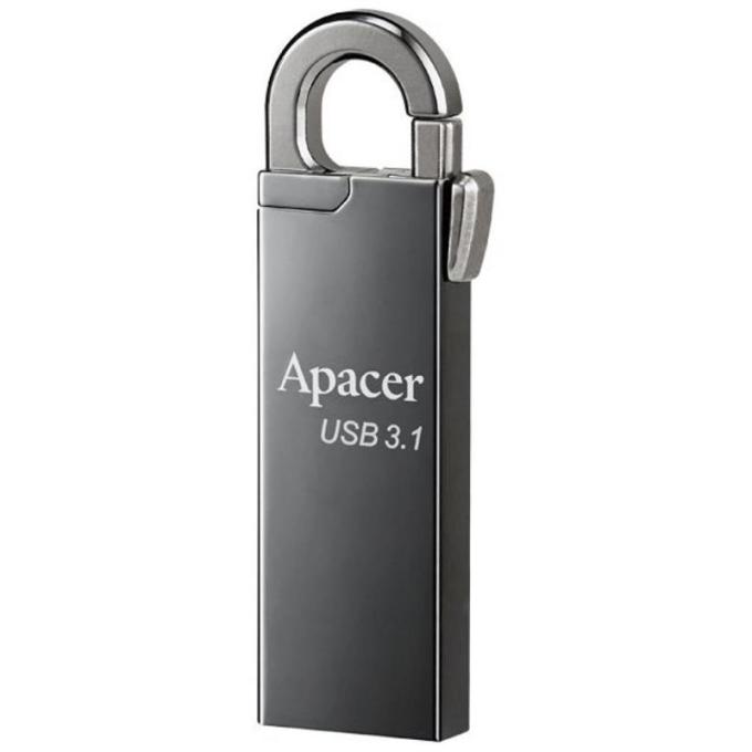 Apacer AP16GAH15AA-1