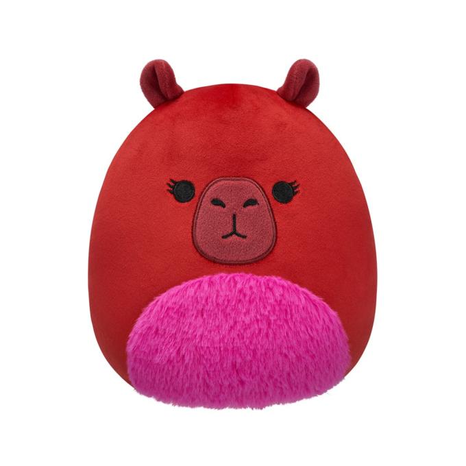 SQUISHMALLOWS SQCR06581