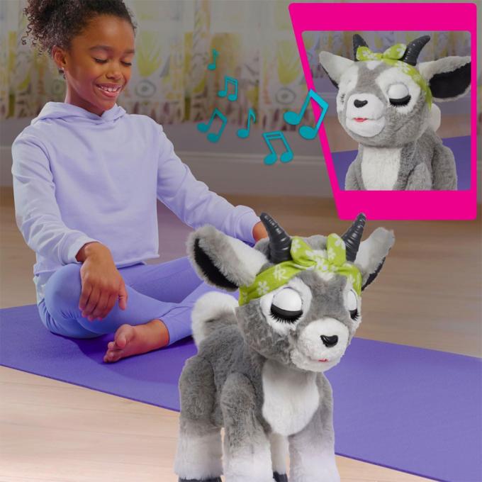 Furreal 28104