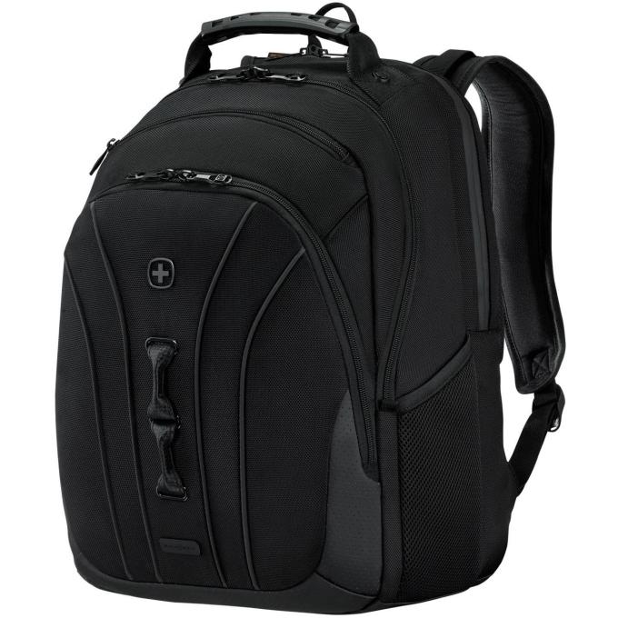 Wenger 653629