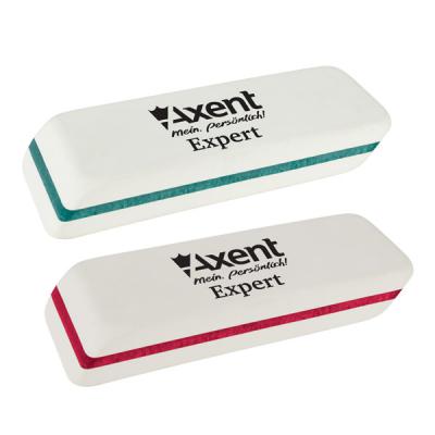 Axent 1186-А