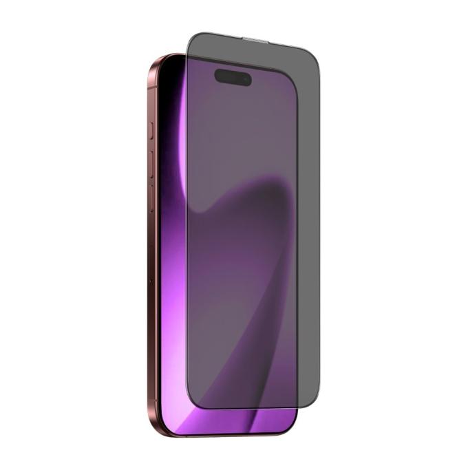 iLera ILFCDL17AIR