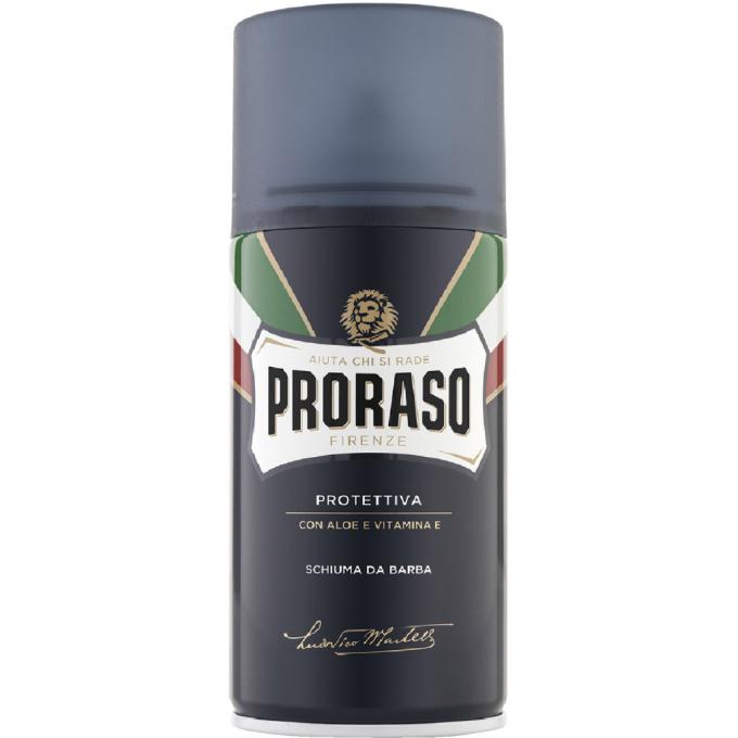 Proraso 8004395002085
