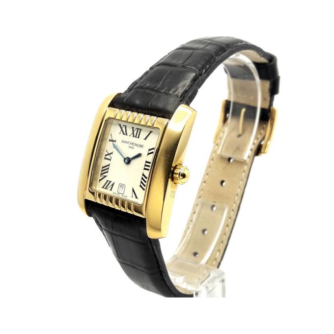 Saint Honore 831139 3AR