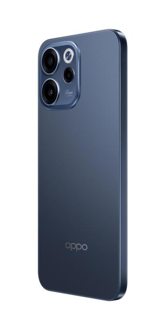 Oppo CPH2801 BLACK 8/256