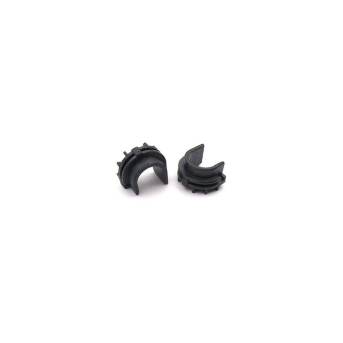 Foshan LPRBUSHM402FSH