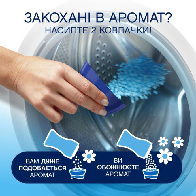 Lenor 8700216704779