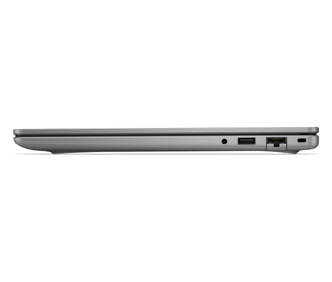 HP DU9Z9ET
