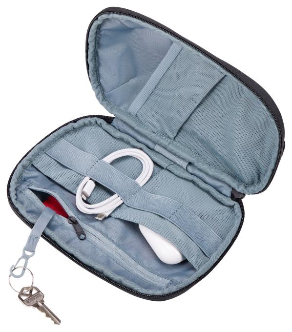 Thule 3205040