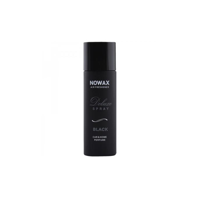 NOWAX NX07750