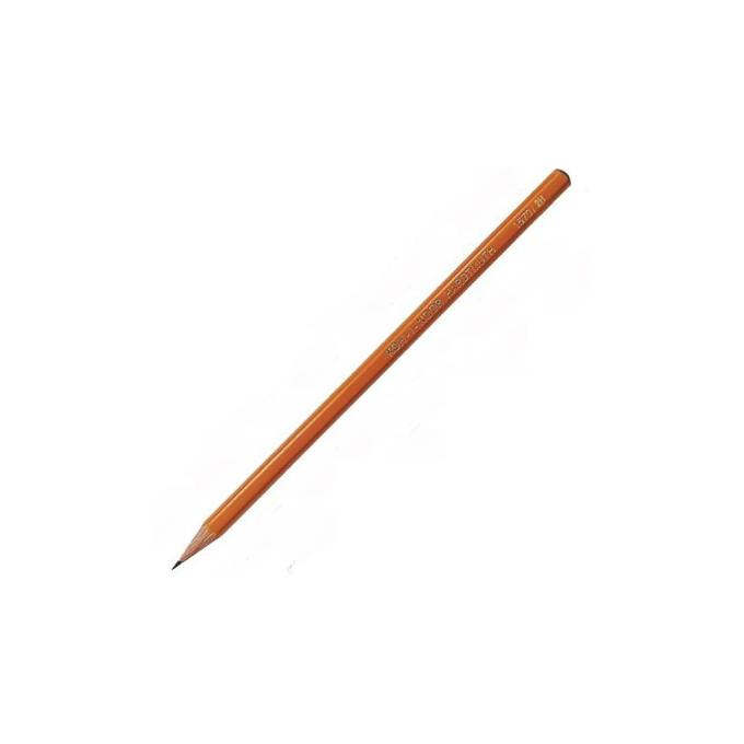 KOH-I-NOOR 1570.2H