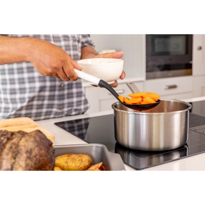 KitchenAid KHA004OHPNG