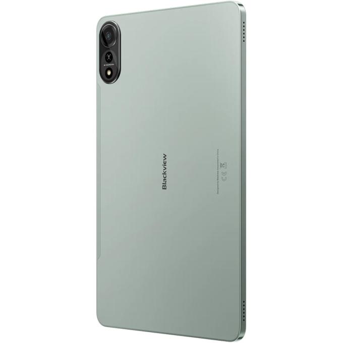 Blackview 6931548322436
