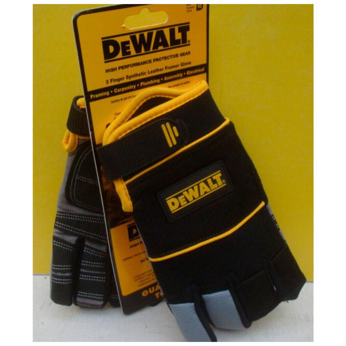 DeWALT DPG215L