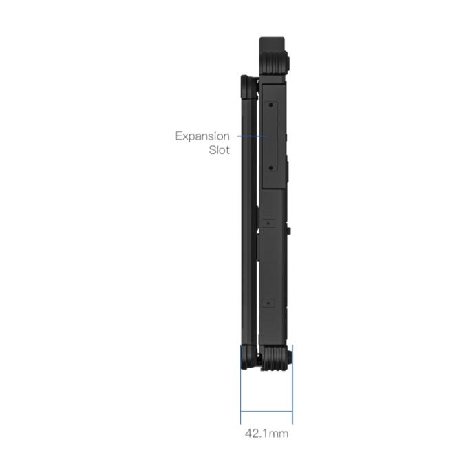 Vinga X14A-1255321024B