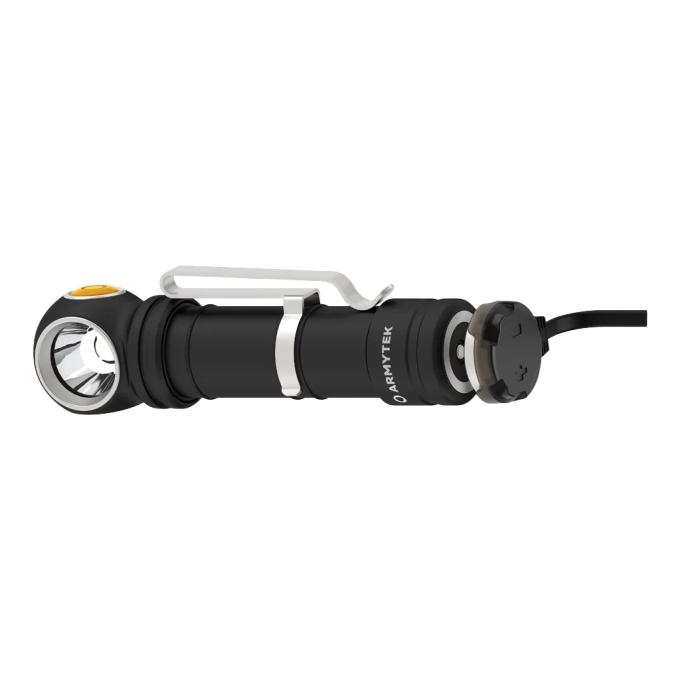 Armytek F06702C