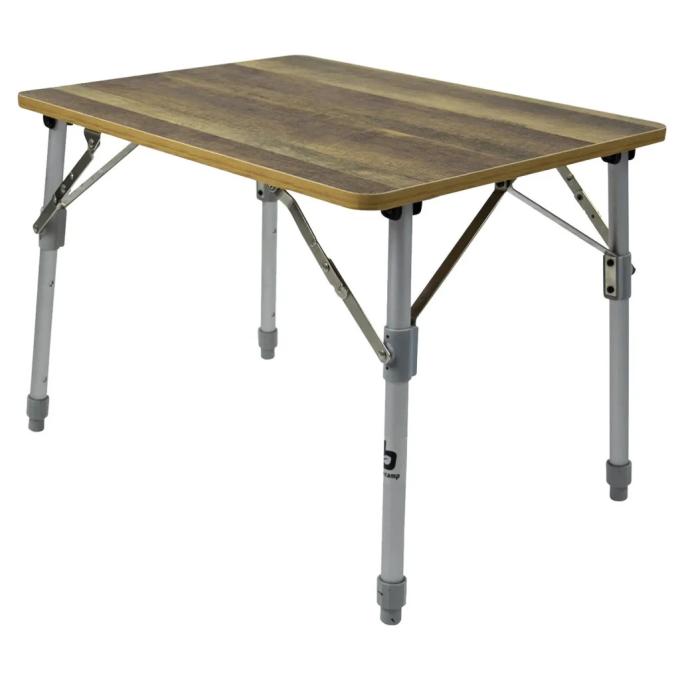 Bo-Camp DAS302437