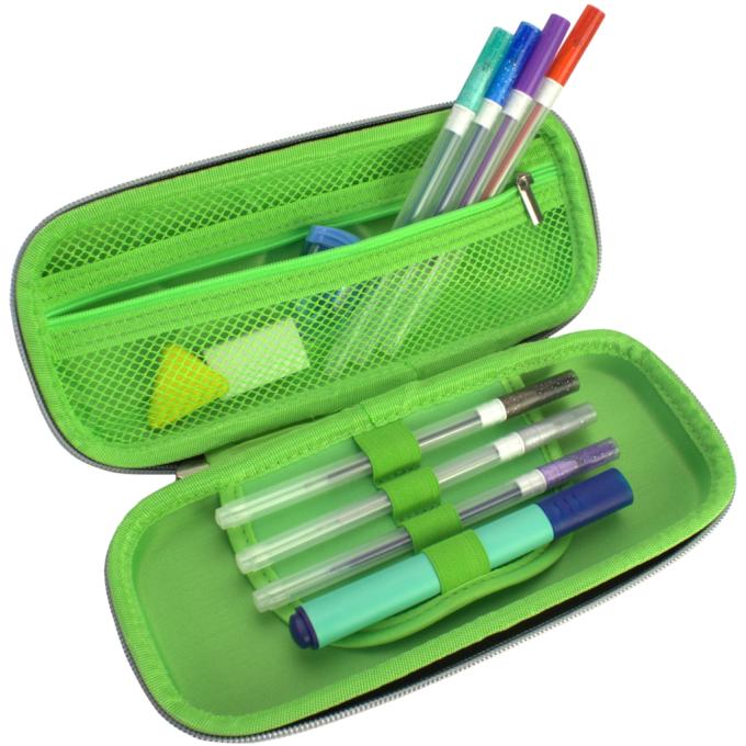 Cool For School CF87293