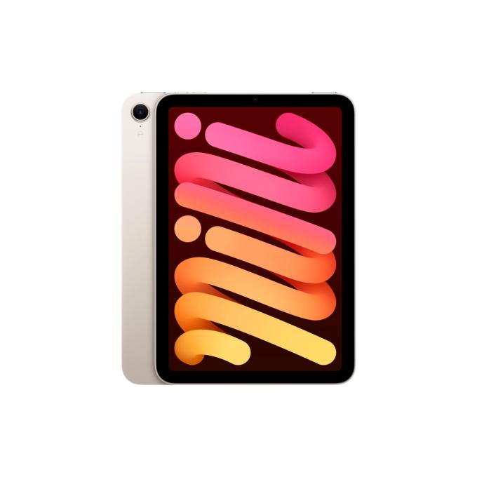 Apple MXN83NF/A