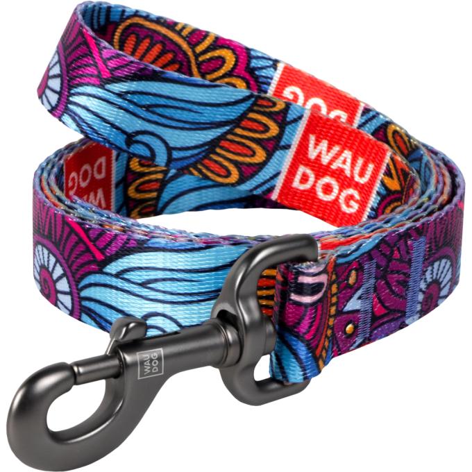 WAUDOG 4602