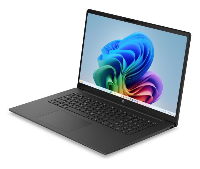 HP DV5G5EA