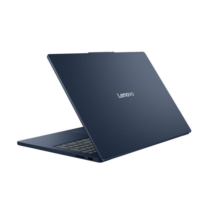 Lenovo 83US006RRA