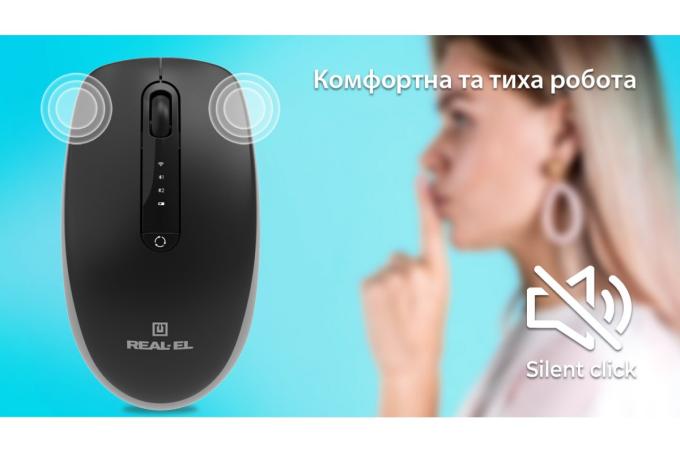 REAL-EL EL123200047