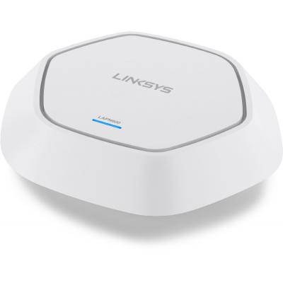 Точка доступа Wi-Fi LinkSys LAPN600