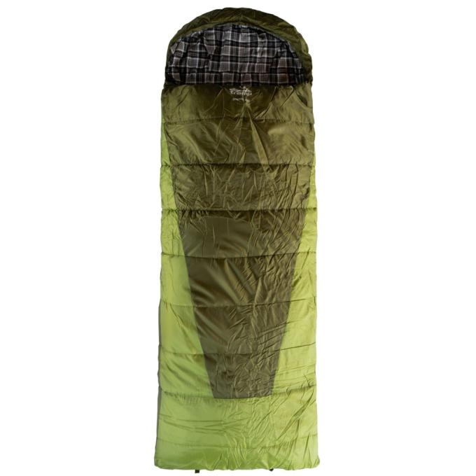Tramp UTRS-054R-L