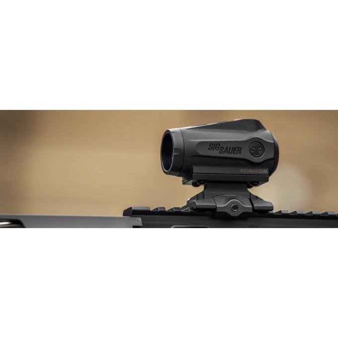 Sig Sauer SOR5101