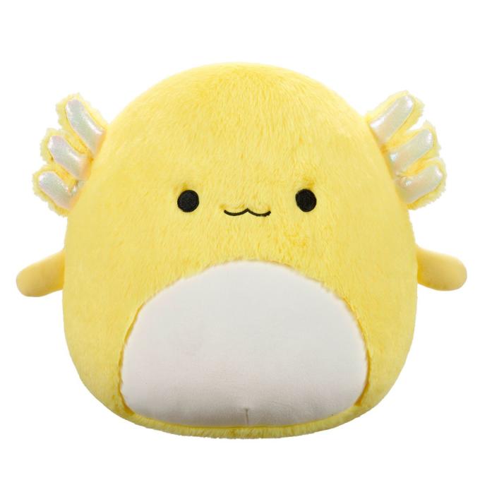 SQUISHMALLOWS SQCR06759