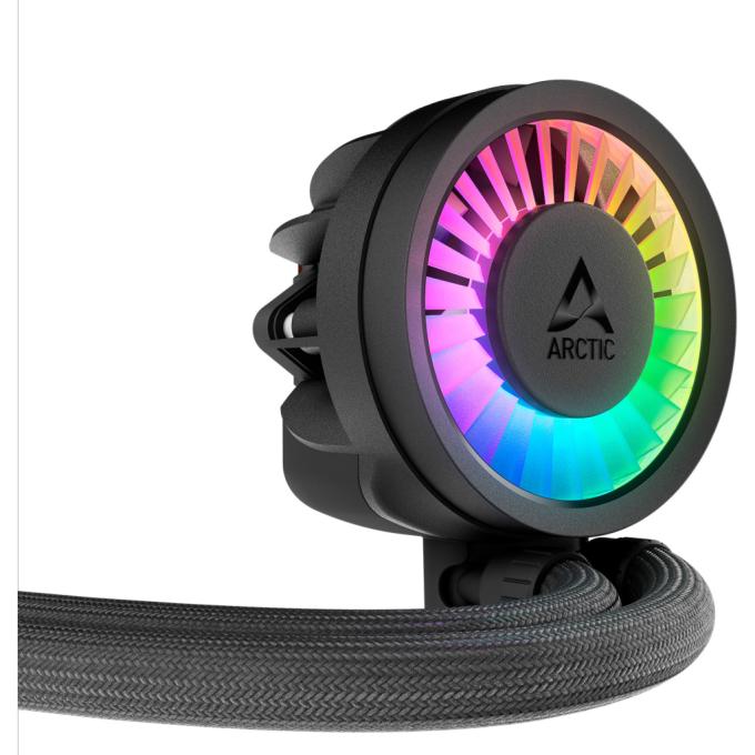 Arctic ACFRE00184A