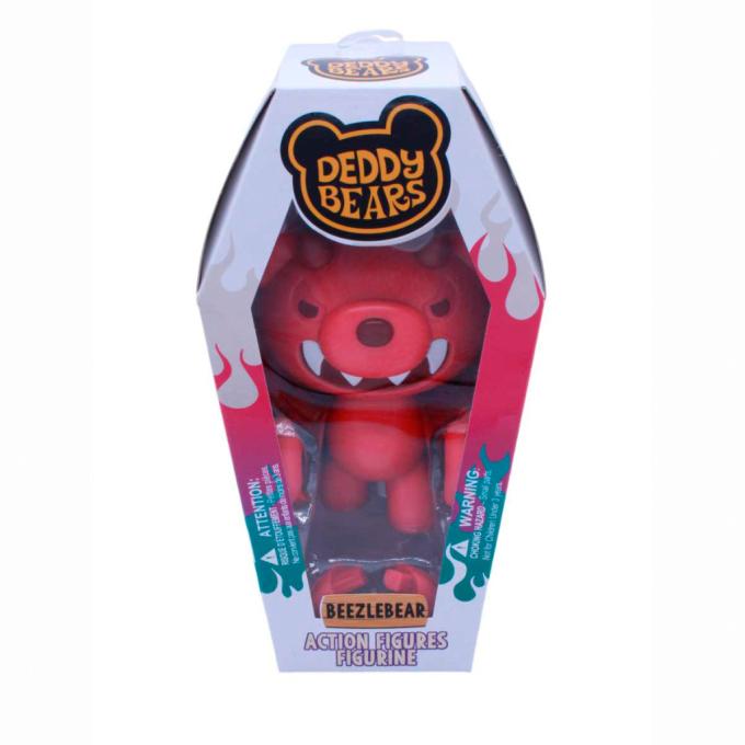 Deddy Bears JTDB-8000-2