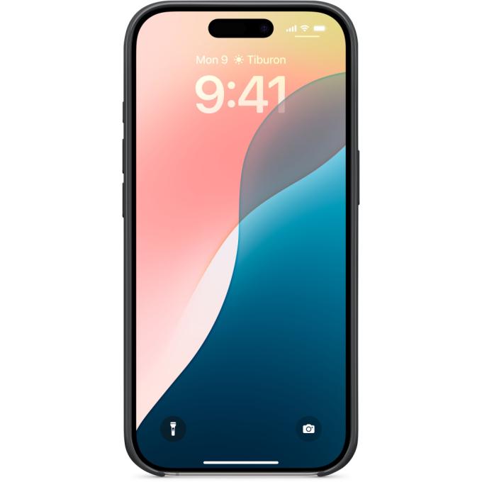 Apple MCFL4LL/A